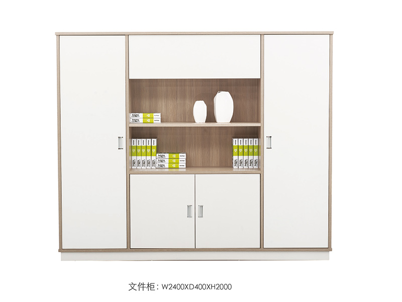 長江系列 文件柜